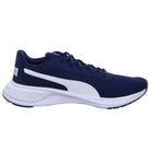 Lade das Bild in den Galerie-Viewer, PUMA Sportschuh Running Night Runner V2
