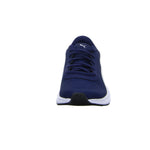 Lade das Bild in den Galerie-Viewer, PUMA Sportschuh Running Night Runner V2
