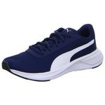 Lade das Bild in den Galerie-Viewer, PUMA Sportschuh Running Night Runner V2

