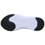 Lade das Bild in den Galerie-Viewer, PUMA Sportschuh Running Night Runner V2
