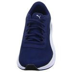 Lade das Bild in den Galerie-Viewer, PUMA Sportschuh Running Night Runner V2
