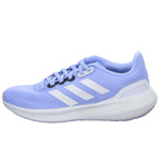 Lade das Bild in den Galerie-Viewer, adidas Sportschuh Running RUNFALCON 3.0 W
