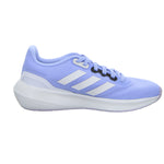 Lade das Bild in den Galerie-Viewer, adidas Sportschuh Running RUNFALCON 3.0 W
