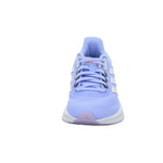 Lade das Bild in den Galerie-Viewer, adidas Sportschuh Running RUNFALCON 3.0 W
