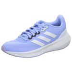 Lade das Bild in den Galerie-Viewer, adidas Sportschuh Running RUNFALCON 3.0 W

