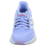 Lade das Bild in den Galerie-Viewer, adidas Sportschuh Running RUNFALCON 3.0 W
