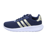 Lade das Bild in den Galerie-Viewer, adidas Sportschuh Running LITE RACER 3.0
