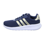Lade das Bild in den Galerie-Viewer, adidas Sportschuh Running LITE RACER 3.0
