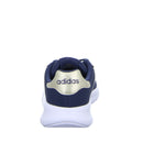Lade das Bild in den Galerie-Viewer, adidas Sportschuh Running LITE RACER 3.0
