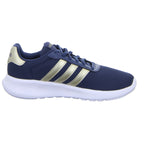 Lade das Bild in den Galerie-Viewer, adidas Sportschuh Running LITE RACER 3.0
