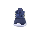 Lade das Bild in den Galerie-Viewer, adidas Sportschuh Running LITE RACER 3.0
