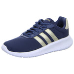 Lade das Bild in den Galerie-Viewer, adidas Sportschuh Running LITE RACER 3.0

