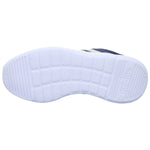 Lade das Bild in den Galerie-Viewer, adidas Sportschuh Running LITE RACER 3.0
