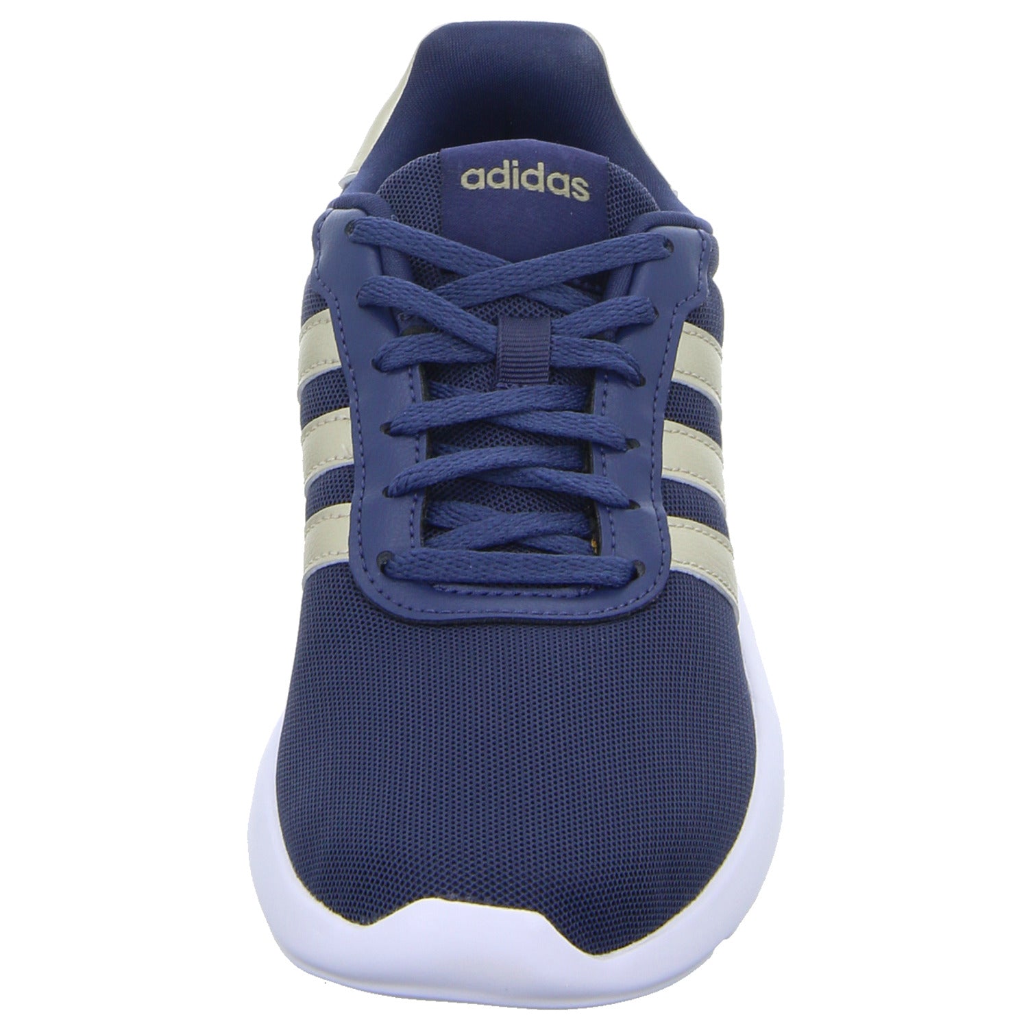 adidas Sportschuh Running LITE RACER 3.0