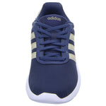 Lade das Bild in den Galerie-Viewer, adidas Sportschuh Running LITE RACER 3.0
