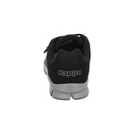 Lade das Bild in den Galerie-Viewer, Kappa Sportschuh Klettverschluss STYLECODE: 243204VLBC VALDIS VL BC
