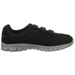 Lade das Bild in den Galerie-Viewer, Kappa Sportschuh Klettverschluss STYLECODE: 243204VLBC VALDIS VL BC
