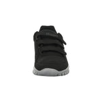 Lade das Bild in den Galerie-Viewer, Kappa Sportschuh Klettverschluss STYLECODE: 243204VLBC VALDIS VL BC
