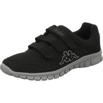 Lade das Bild in den Galerie-Viewer, Kappa Sportschuh Klettverschluss STYLECODE: 243204VLBC VALDIS VL BC
