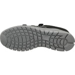 Lade das Bild in den Galerie-Viewer, Kappa Sportschuh Klettverschluss STYLECODE: 243204VLBC VALDIS VL BC
