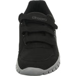 Lade das Bild in den Galerie-Viewer, Kappa Sportschuh Klettverschluss STYLECODE: 243204VLBC VALDIS VL BC
