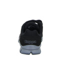 Lade das Bild in den Galerie-Viewer, Kappa Sportschuh Klettverschluss STYLECODE: 243204VLBC VALDIS VL BC
