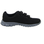 Lade das Bild in den Galerie-Viewer, Kappa Sportschuh Klettverschluss STYLECODE: 243204VLBC VALDIS VL BC
