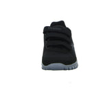 Lade das Bild in den Galerie-Viewer, Kappa Sportschuh Klettverschluss STYLECODE: 243204VLBC VALDIS VL BC
