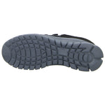Lade das Bild in den Galerie-Viewer, Kappa Sportschuh Klettverschluss STYLECODE: 243204VLBC VALDIS VL BC
