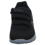 Lade das Bild in den Galerie-Viewer, Kappa Sportschuh Klettverschluss STYLECODE: 243204VLBC VALDIS VL BC
