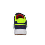 Lade das Bild in den Galerie-Viewer, KangaROOS Sportschuh Klettverschluss K-Ni Lucky EV
