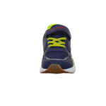 Lade das Bild in den Galerie-Viewer, KangaROOS Sportschuh Klettverschluss K-Ni Lucky EV

