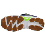 Lade das Bild in den Galerie-Viewer, KangaROOS Sportschuh Klettverschluss K-Ni Lucky EV
