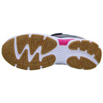 Lade das Bild in den Galerie-Viewer, KangaROOS Sportschuh Klettverschluss K-NI LUCKY EV
