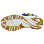 Lade das Bild in den Galerie-Viewer, Lico Sportschuh Klettverschluss Barney VS
