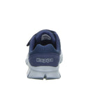 Lade das Bild in den Galerie-Viewer, Kappa Sportschuh Klettverschluss STYLECODE: 243204VLBC-6716
