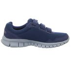 Lade das Bild in den Galerie-Viewer, Kappa Sportschuh Klettverschluss STYLECODE: 243204VLBC-6716
