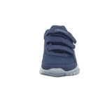 Lade das Bild in den Galerie-Viewer, Kappa Sportschuh Klettverschluss STYLECODE: 243204VLBC-6716
