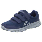 Lade das Bild in den Galerie-Viewer, Kappa Sportschuh Klettverschluss STYLECODE: 243204VLBC-6716
