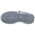 Lade das Bild in den Galerie-Viewer, Kappa Sportschuh Klettverschluss STYLECODE: 243204VLBC-6716
