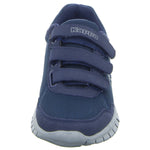 Lade das Bild in den Galerie-Viewer, Kappa Sportschuh Klettverschluss STYLECODE: 243204VLBC-6716
