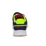 Lade das Bild in den Galerie-Viewer, KangaROOS Sportschuh Klettverschluss K-Ni Lucky EV
