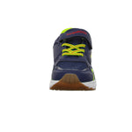 Lade das Bild in den Galerie-Viewer, KangaROOS Sportschuh Klettverschluss K-Ni Lucky EV
