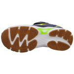 Lade das Bild in den Galerie-Viewer, KangaROOS Sportschuh Klettverschluss K-Ni Lucky EV
