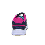 Lade das Bild in den Galerie-Viewer, KangaROOS Sportschuh Klettverschluss K-NI LUCKY EV
