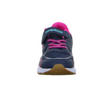 Lade das Bild in den Galerie-Viewer, KangaROOS Sportschuh Klettverschluss K-NI LUCKY EV

