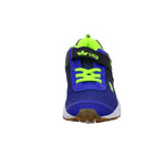 Lade das Bild in den Galerie-Viewer, Lico Sportschuh Klettverschluss Barney VS
