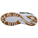 Lade das Bild in den Galerie-Viewer, Lico Sportschuh Klettverschluss Barney VS

