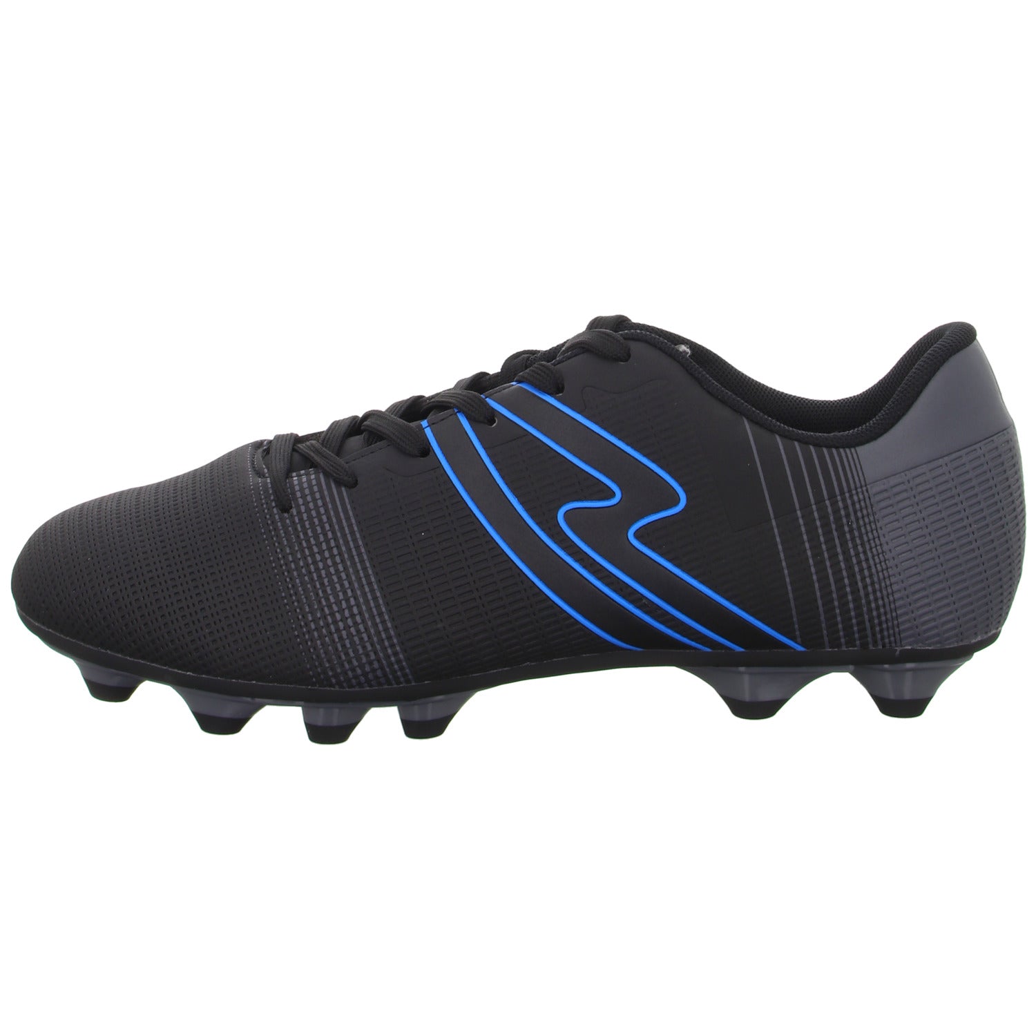 Sneakers Sportschuh Fußball