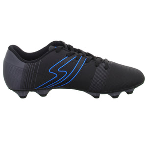 Sneakers Sportschuh Fußball